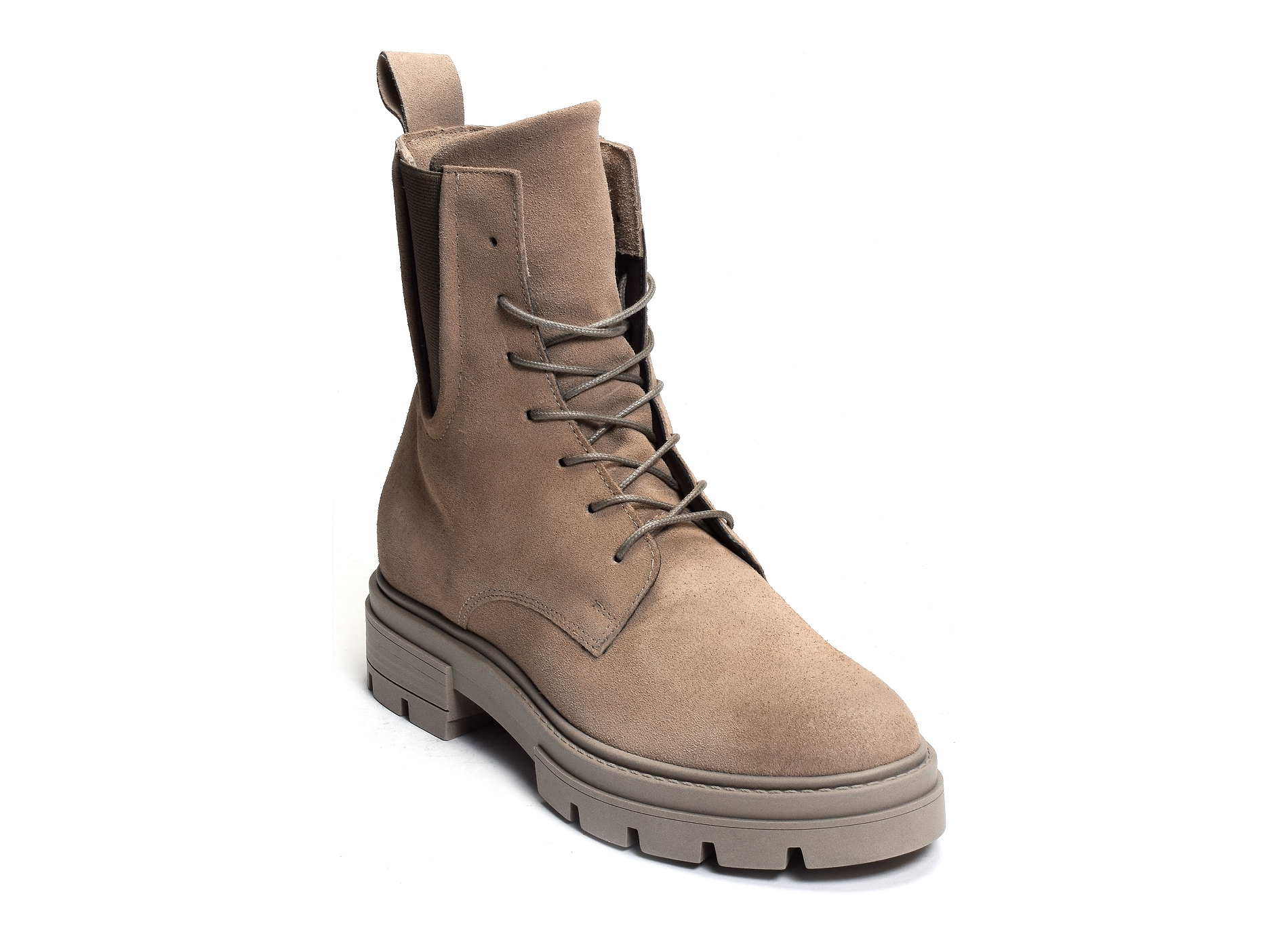 M79209 beige