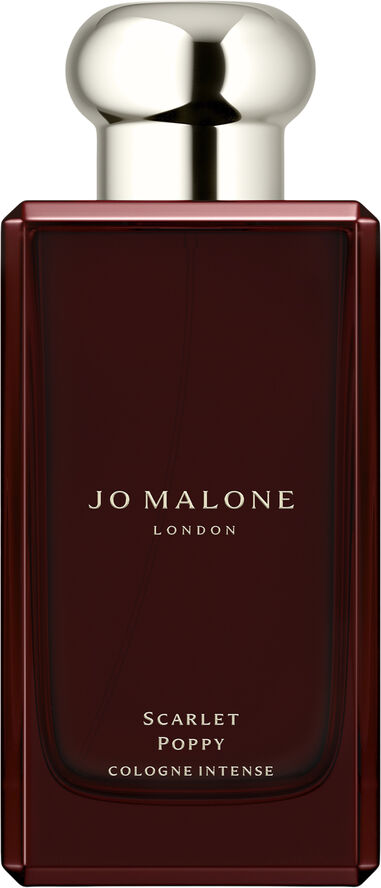 Jo Malone London Scarlet Poppy Cologne Intense