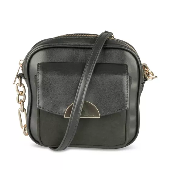Sac à main NOIR MERRY SCOTT