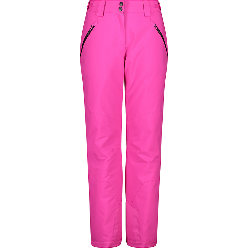 CMP Damen Hose