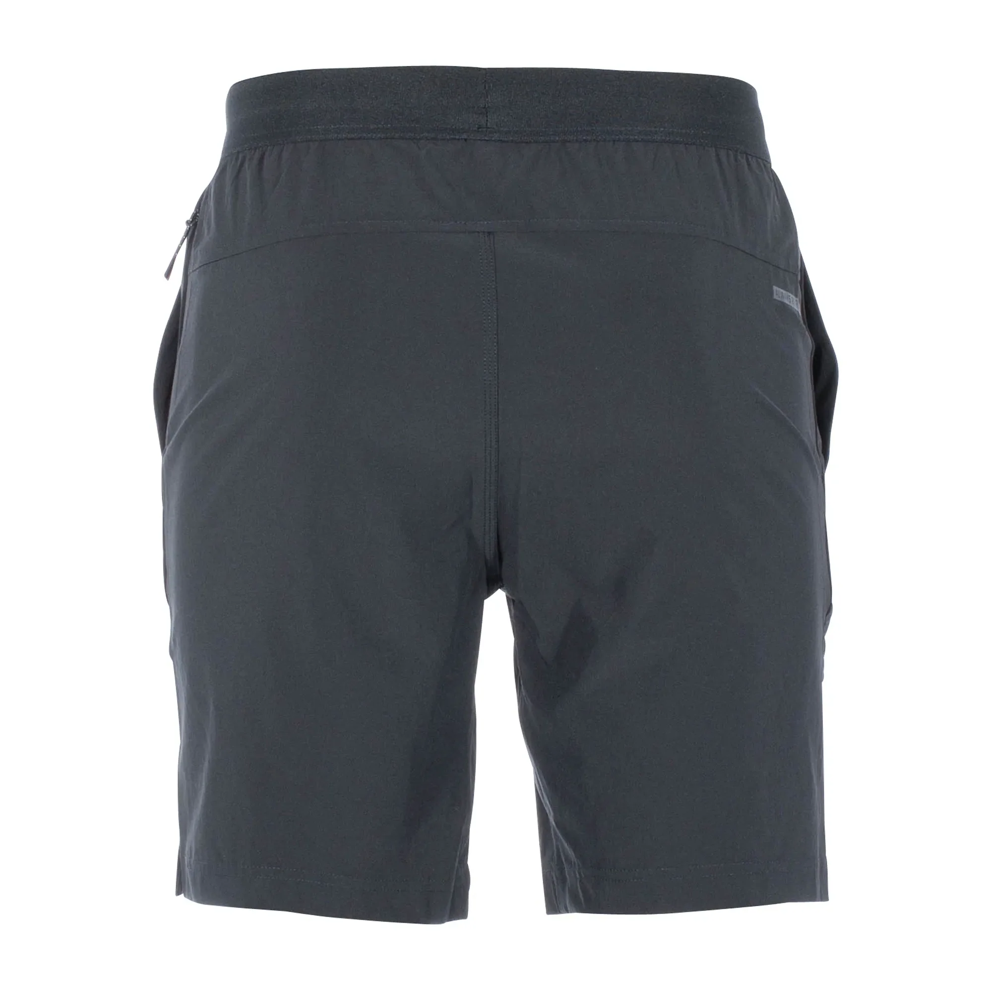 5.11 Tactical -  Shorts PT-R Havoc