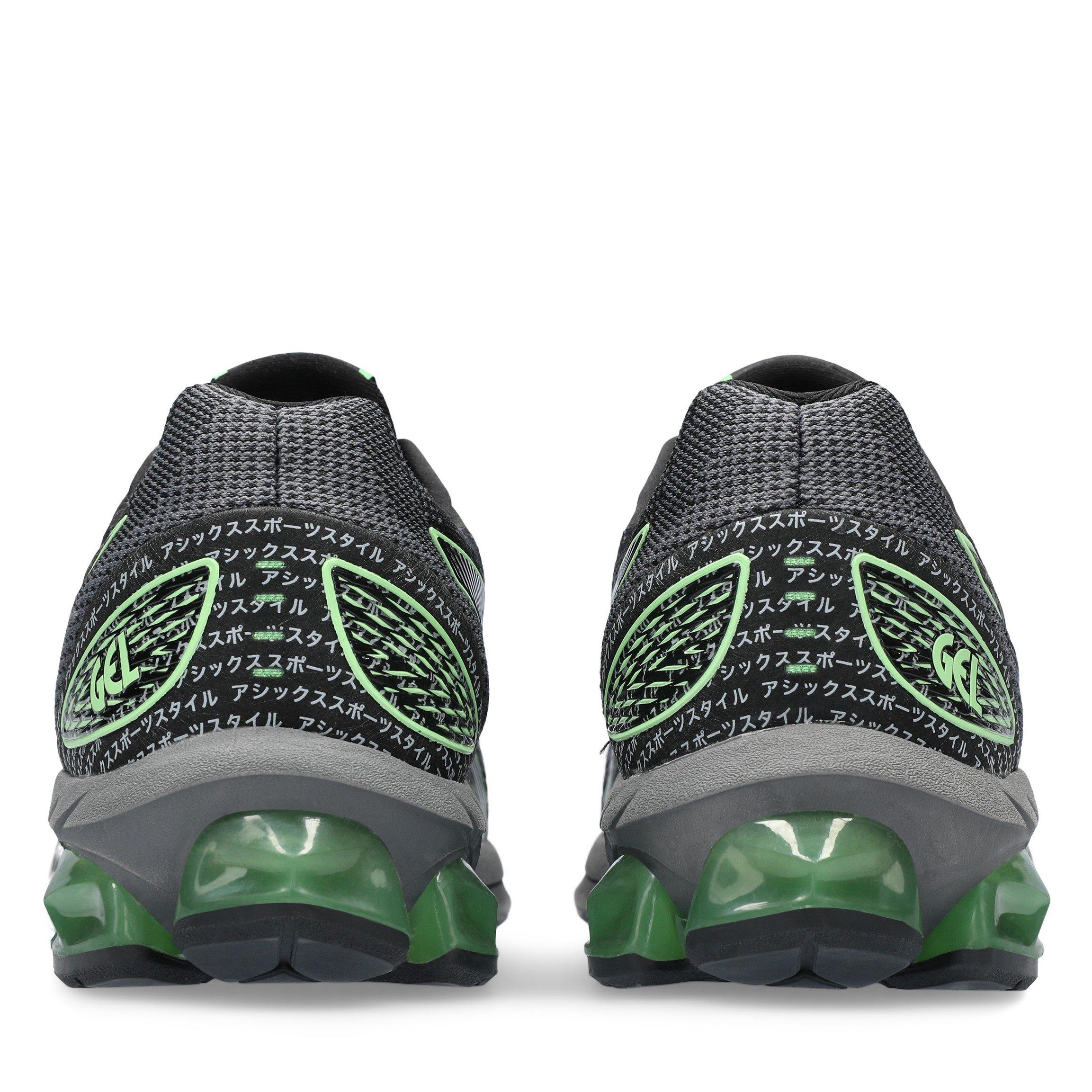 Asics Quantm 180 Vii Sn99