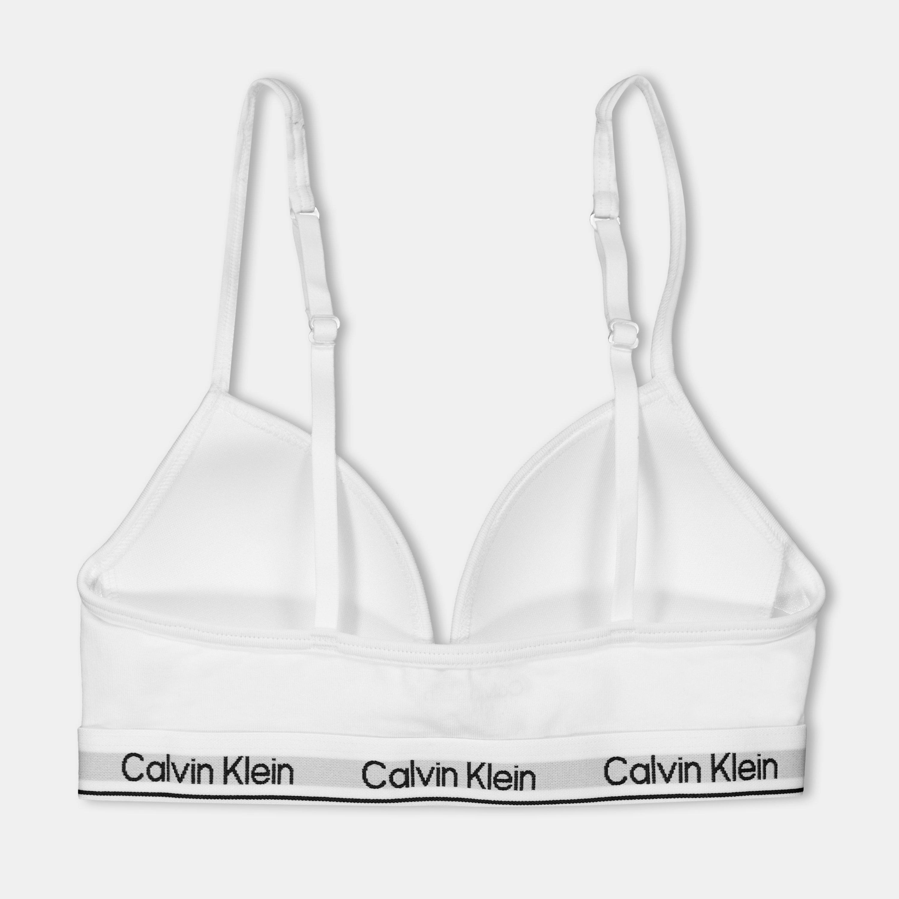 Calvin Klein Jeans TRIANGLE