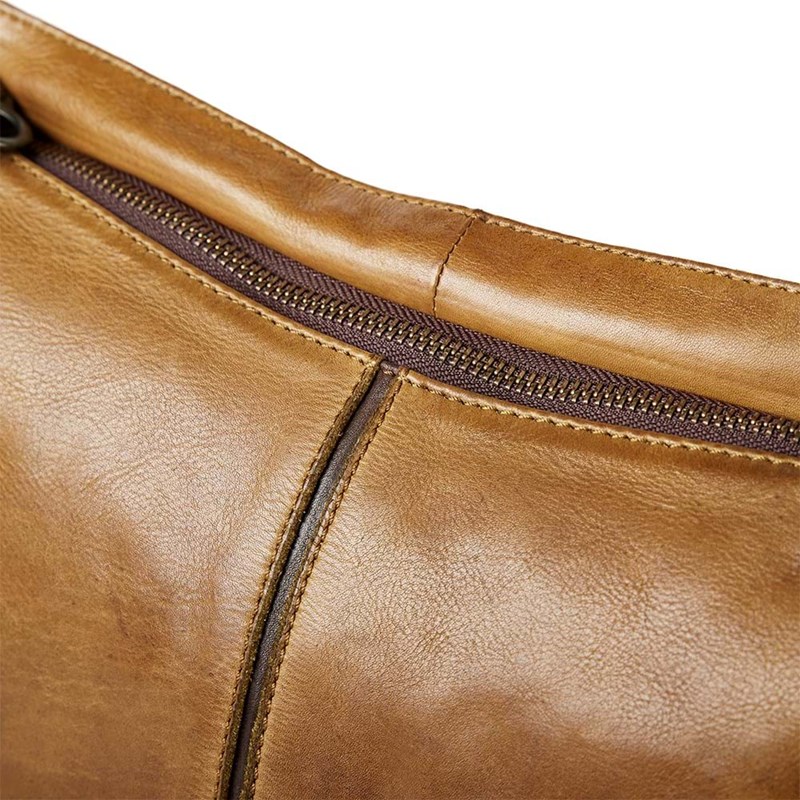 Pia Ries<br>Crossbody