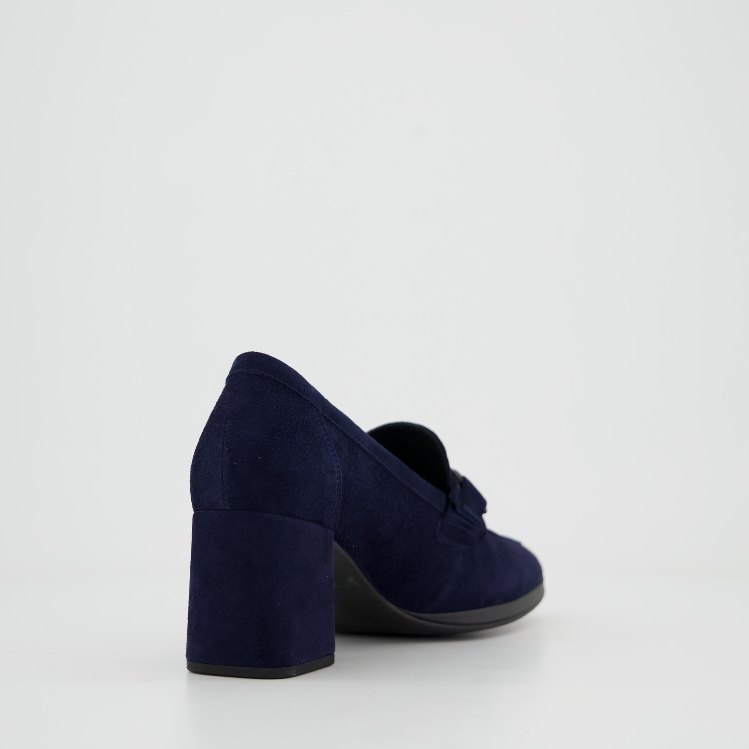 Gabor Halbschuhe