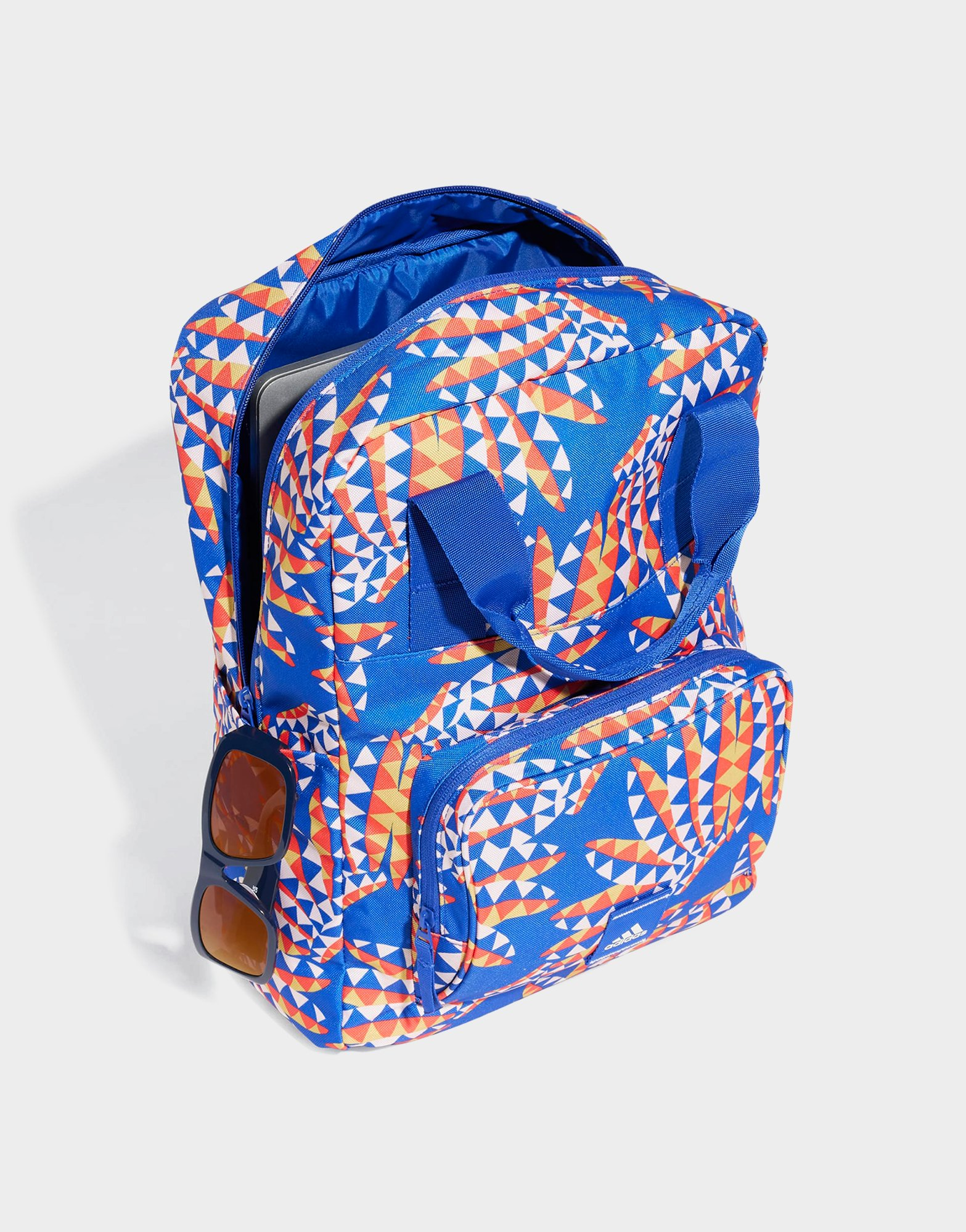 adidas Sac à dos FARM Rio
