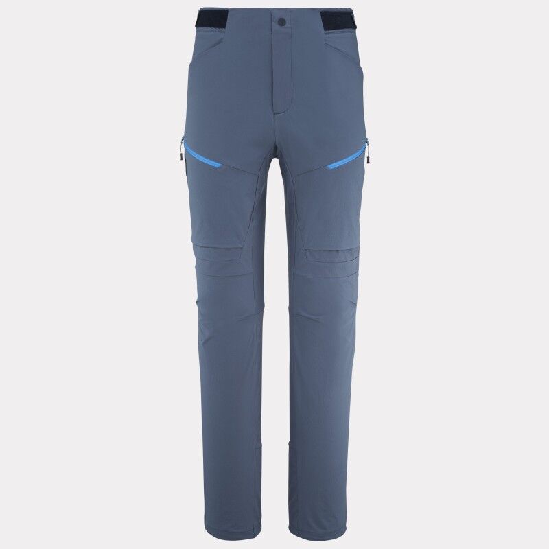 Trilogy Icon Pant - Pantalon alpinisme homme
