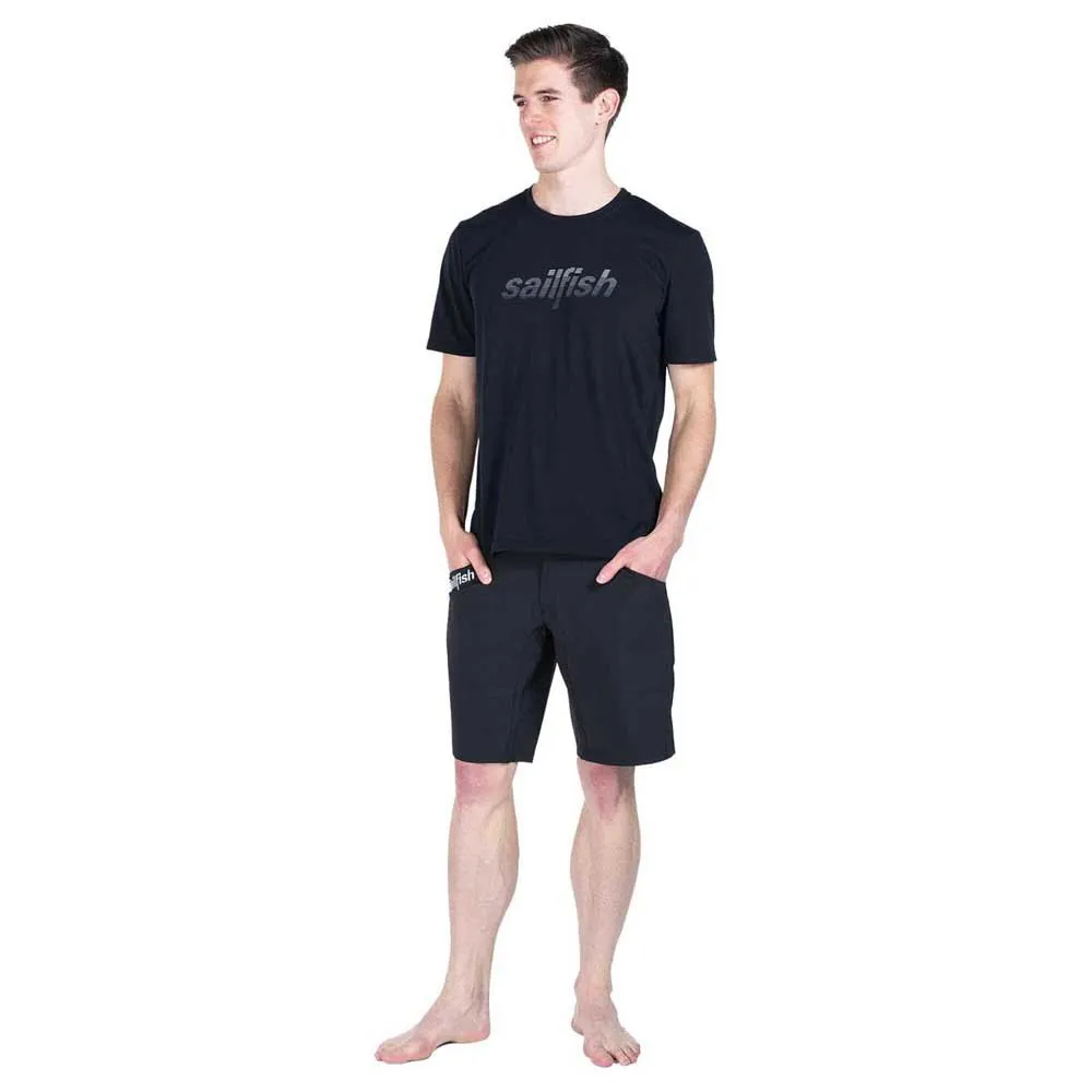 Sailfish Thermal kurze hose