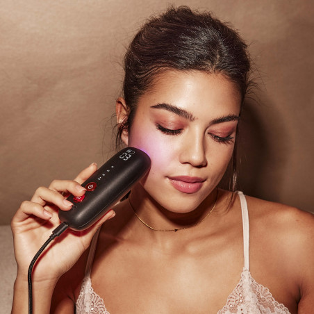 Silk'n Dual Ledmask