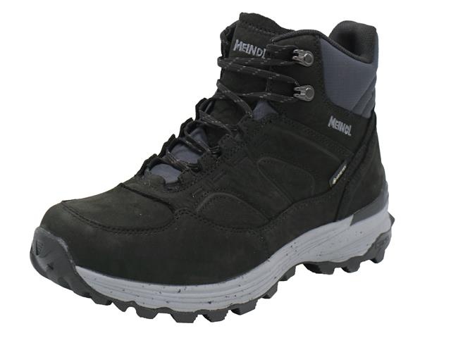Meindl Tolmin GTX