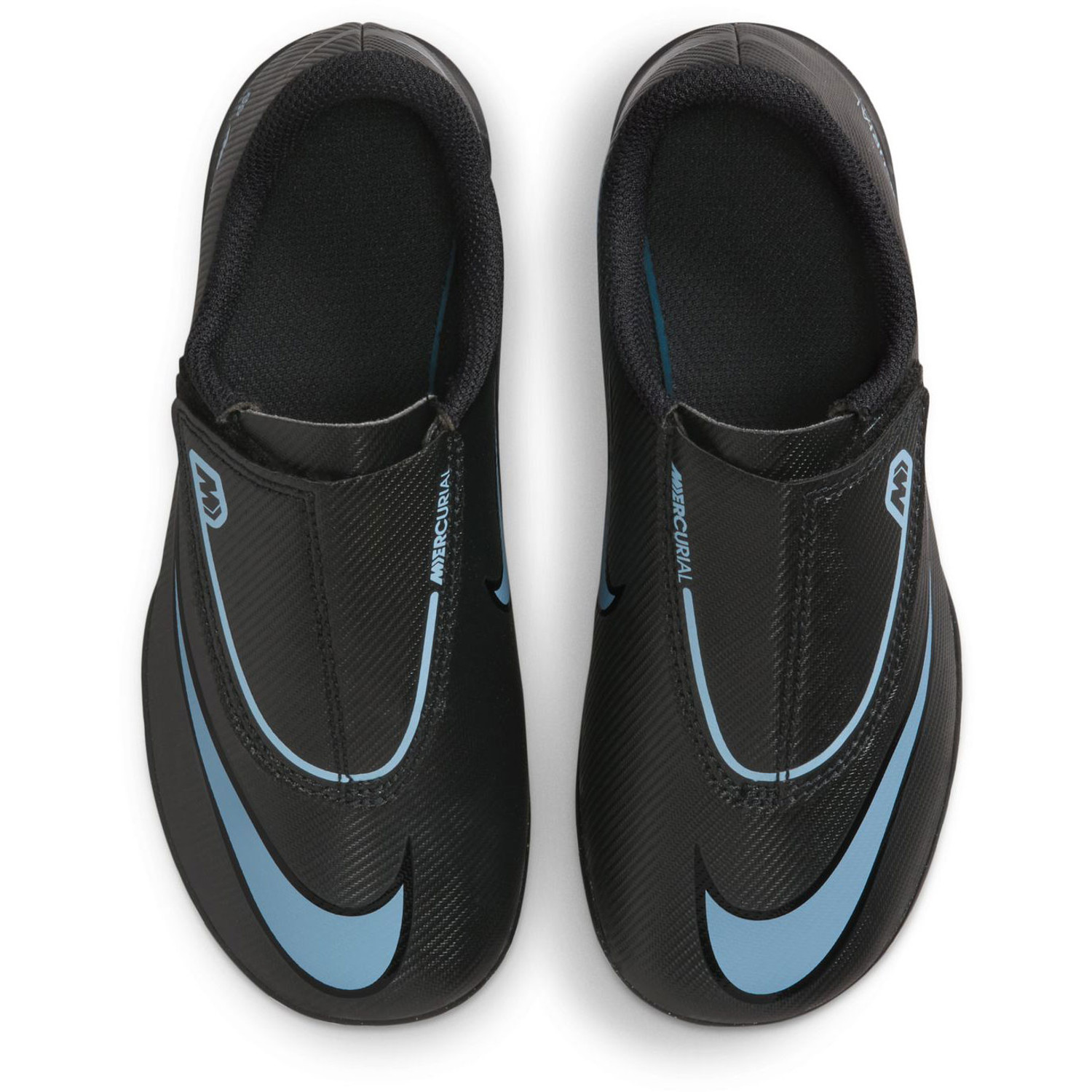 Nike Mercurial Zoom Vapor 16 Club TF Little Kids