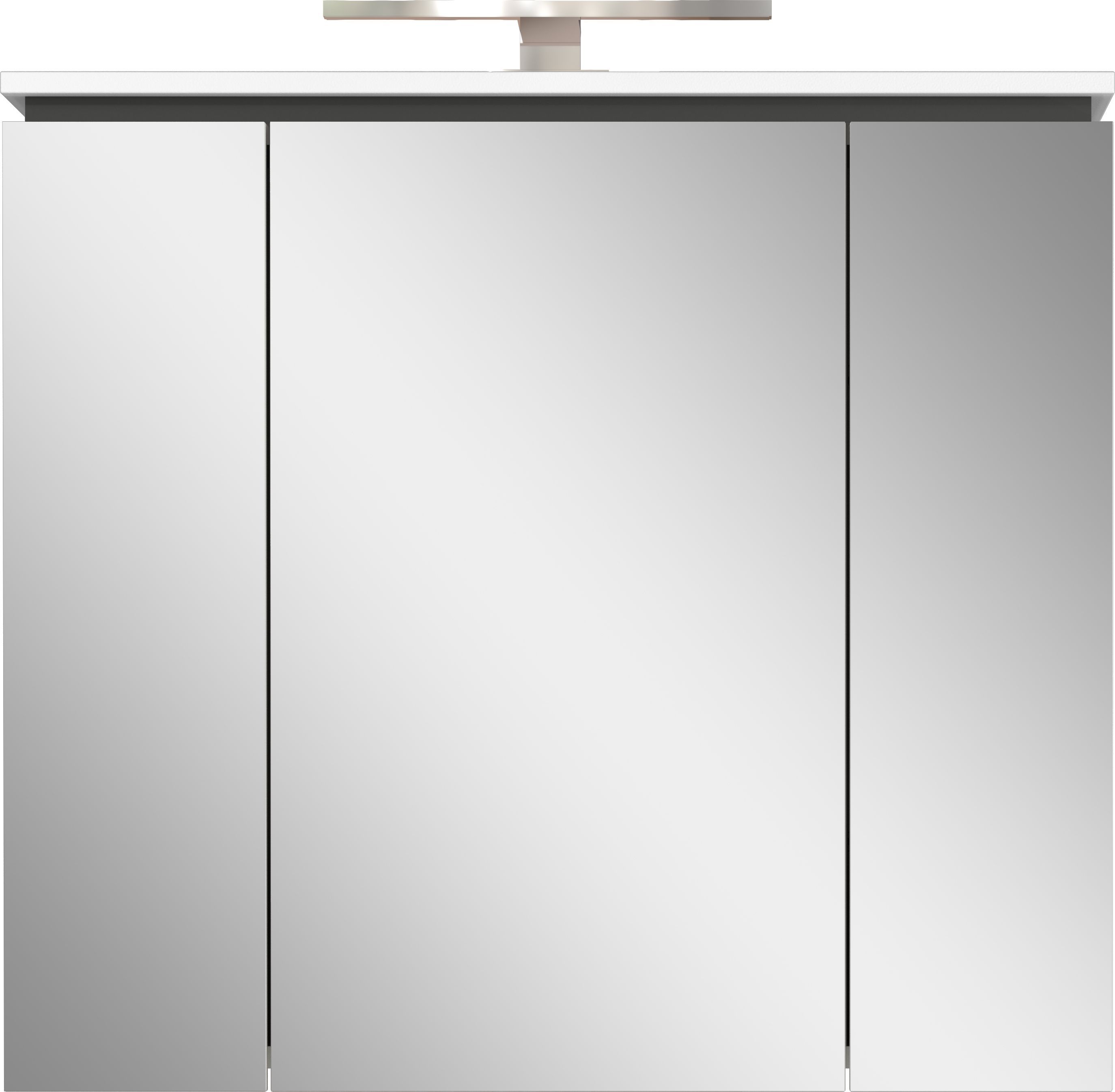Spiegelschrank HARPER GIFU