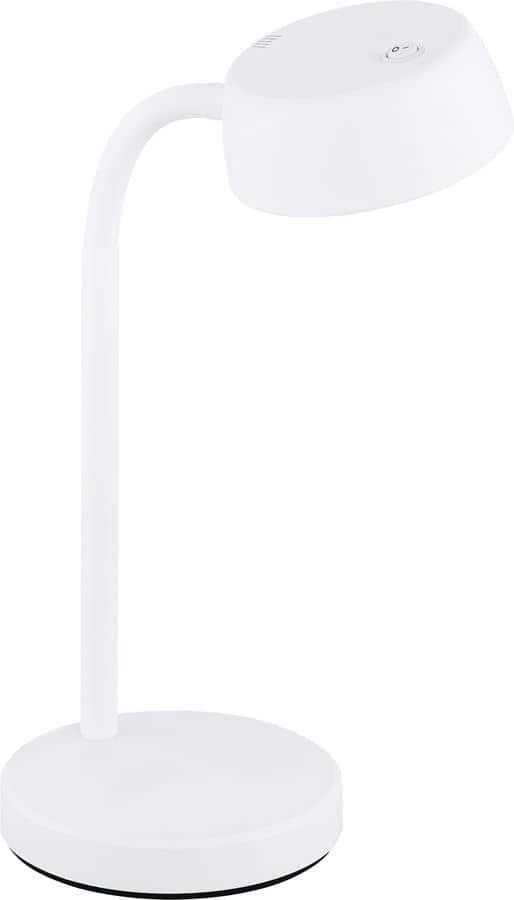 LED-Tischleuchte