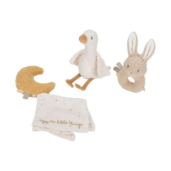 Little Dutch Newborn Giftset