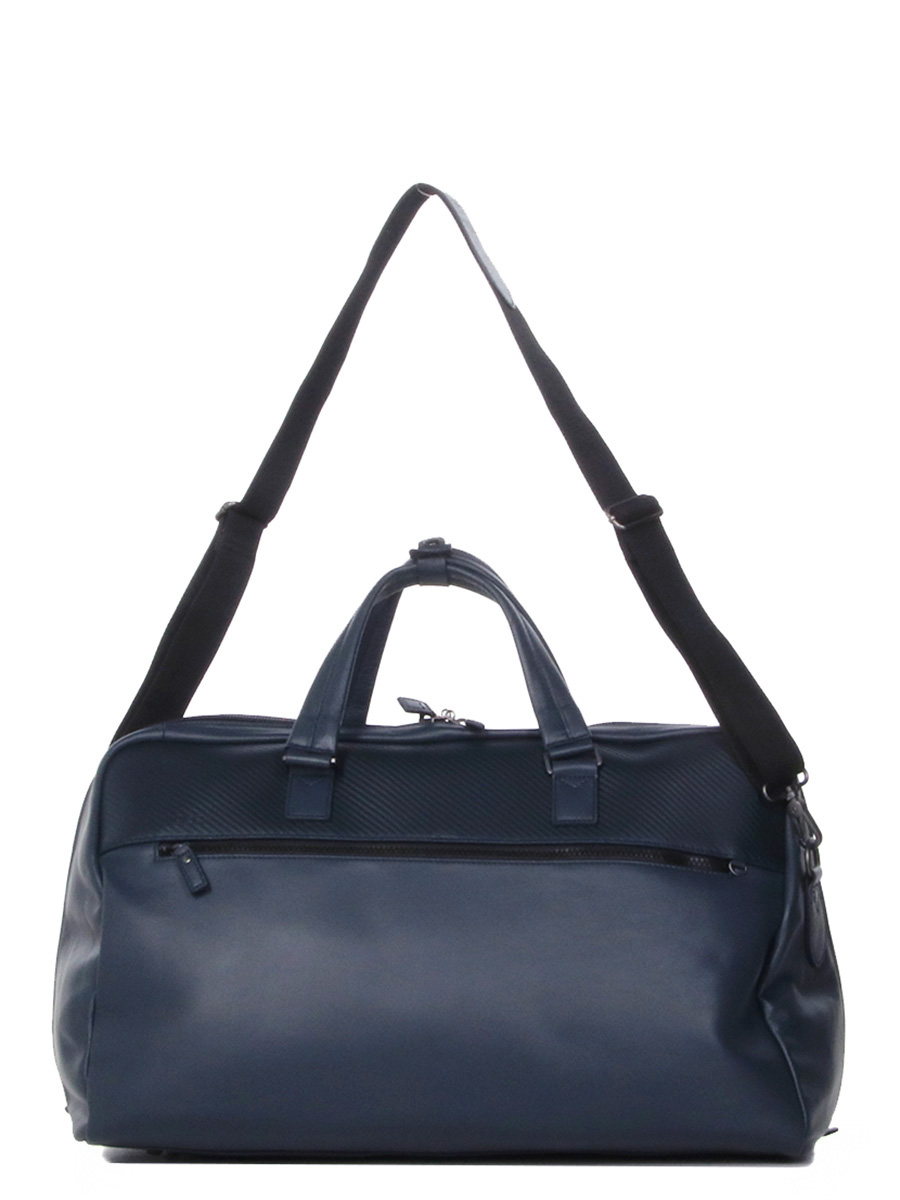 Sac de voyage Jump Boston 48 cm