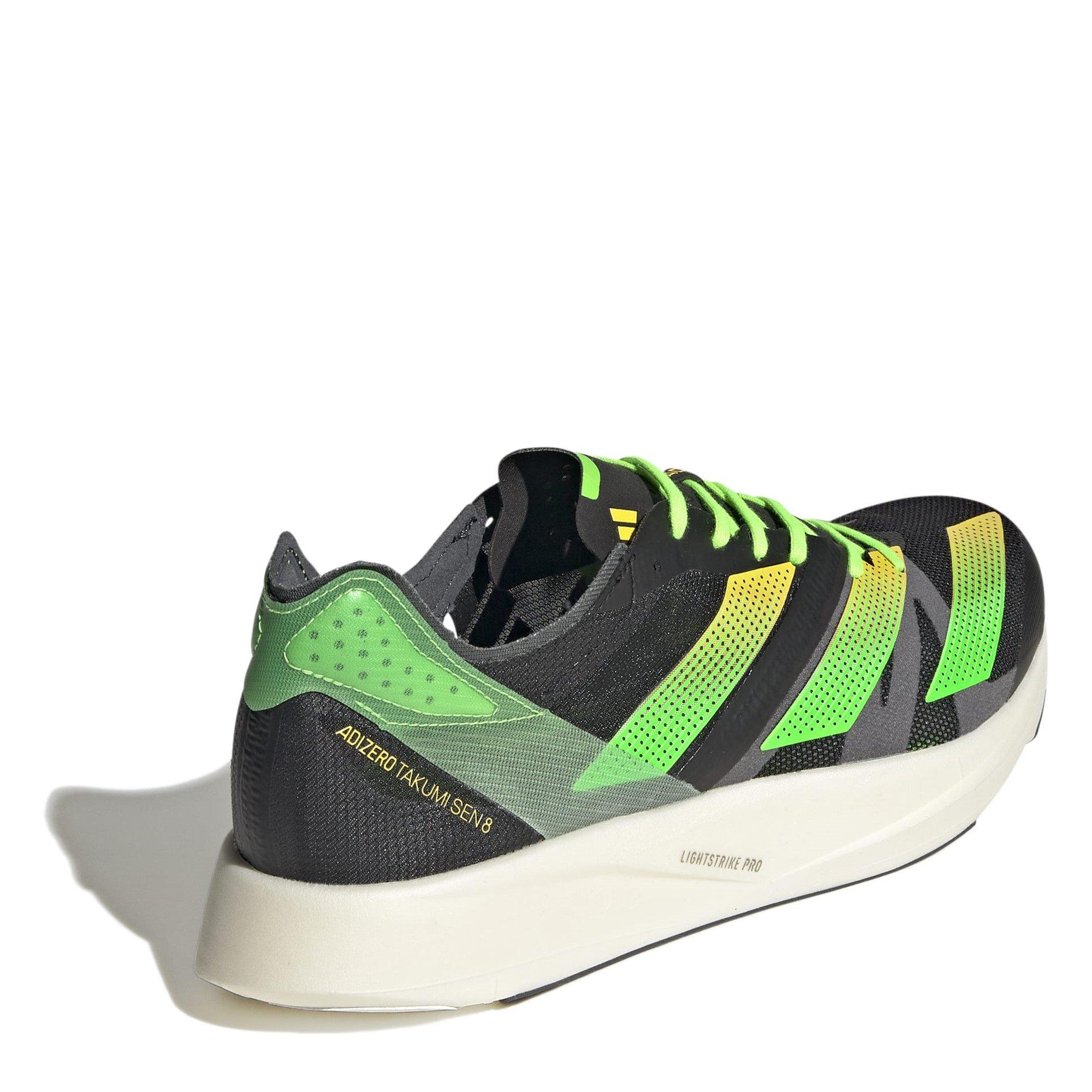 adidas Adidas Adiz Tkmi 8 Sn99
