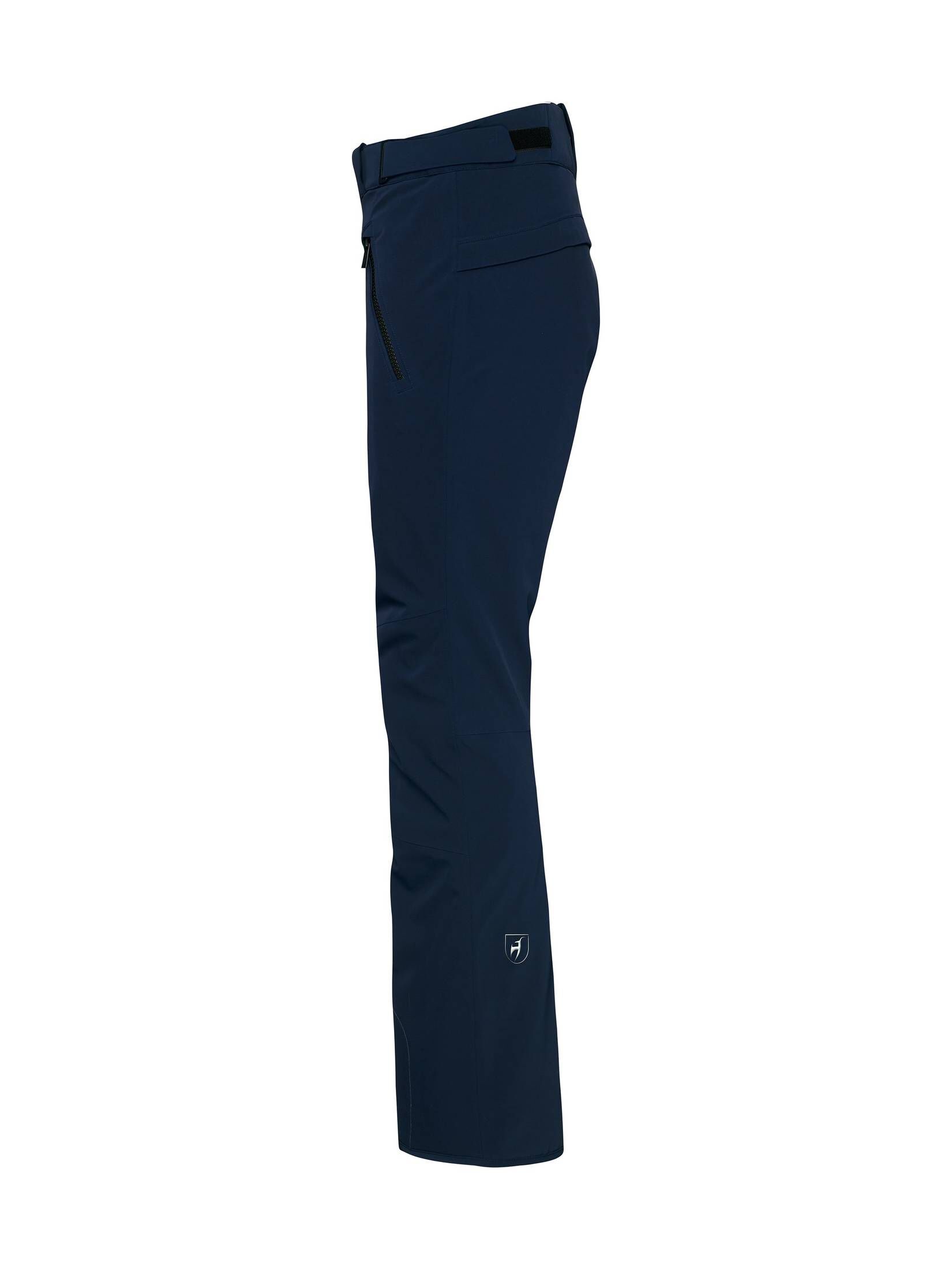 Toni Sailer| Herren Skihose WILLIAM