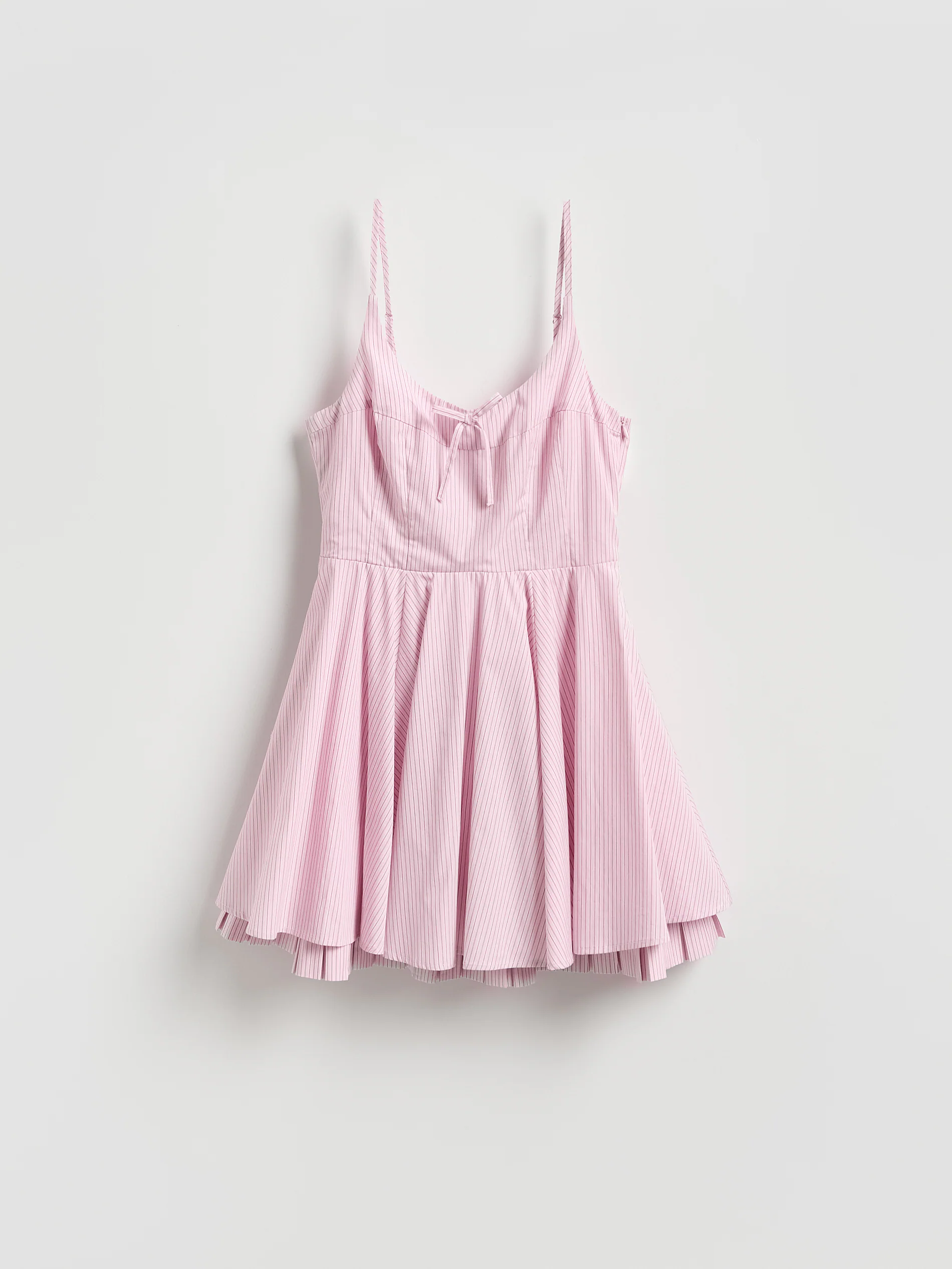 Minikleid