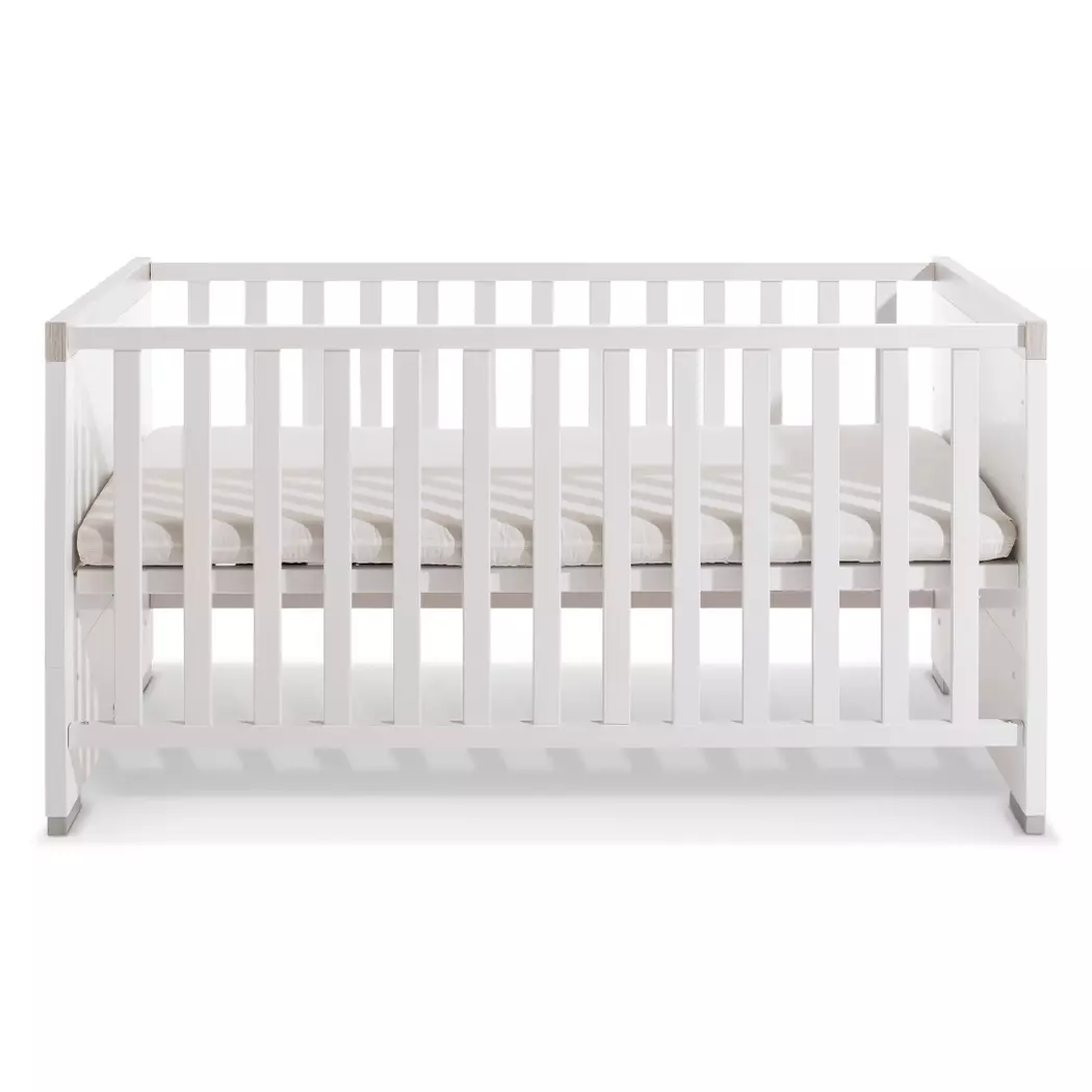 Babybett Kira 70 x 140 cm