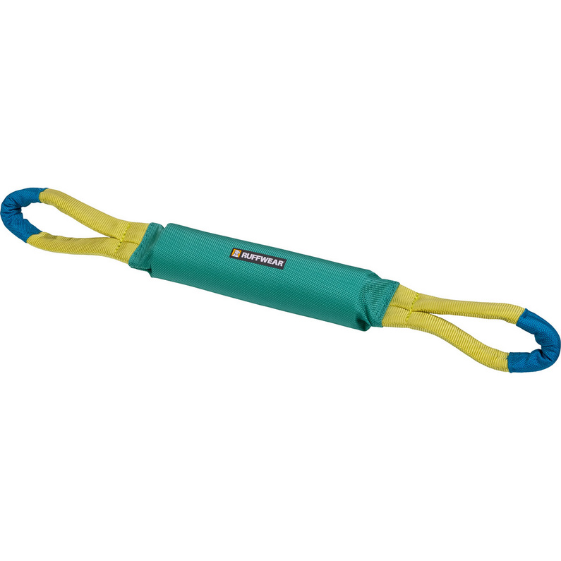 Ruffwear Pacific Loop Hundespielzeug