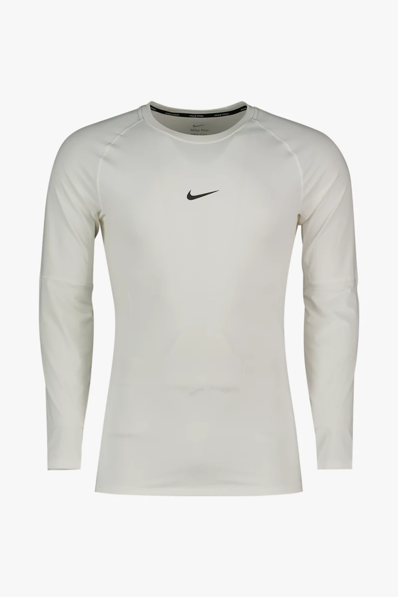 Nike Pro Dri-FIT Herren Longsleeve