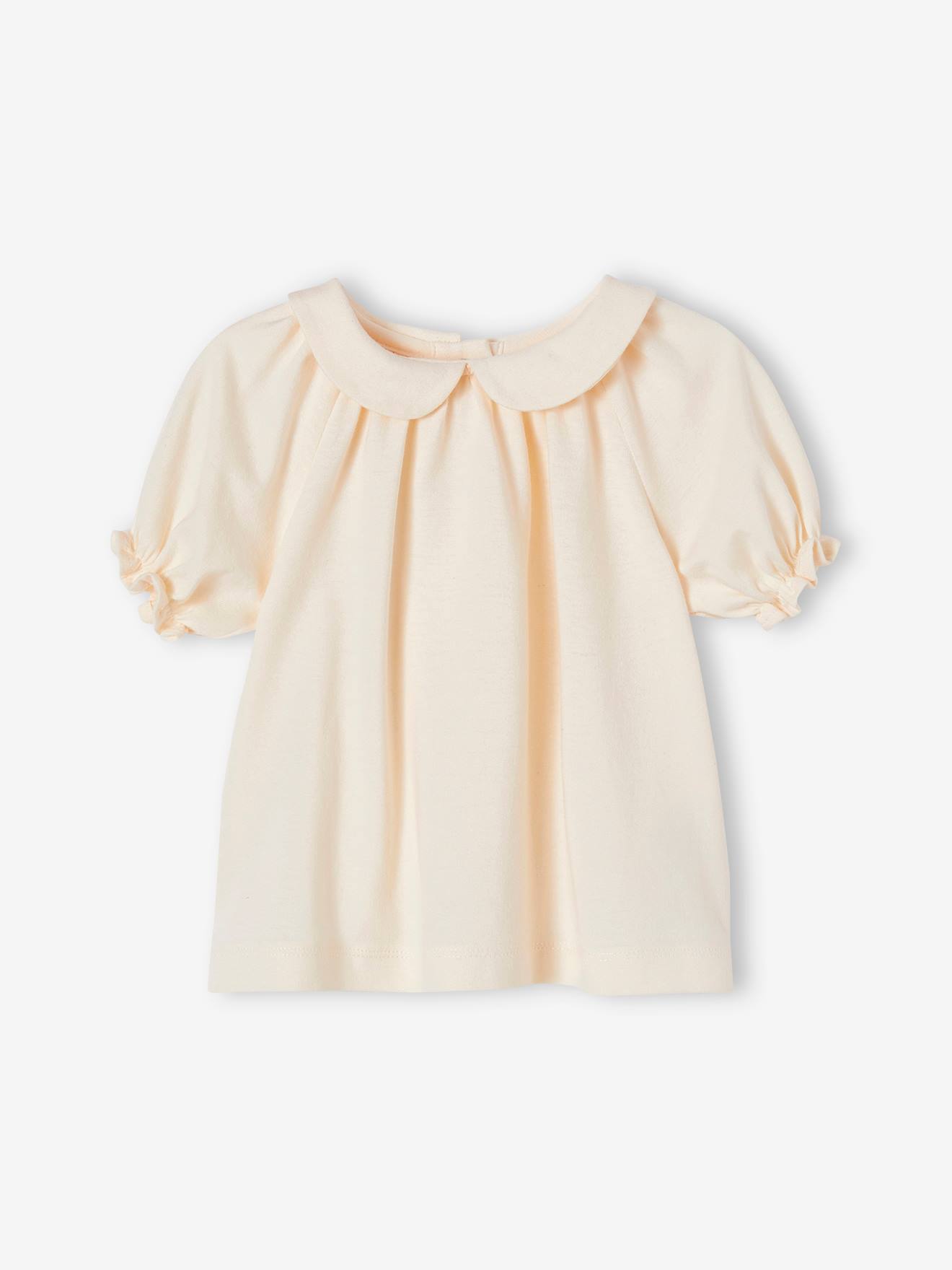 Conjunto de bebê personalizável de 3 peças