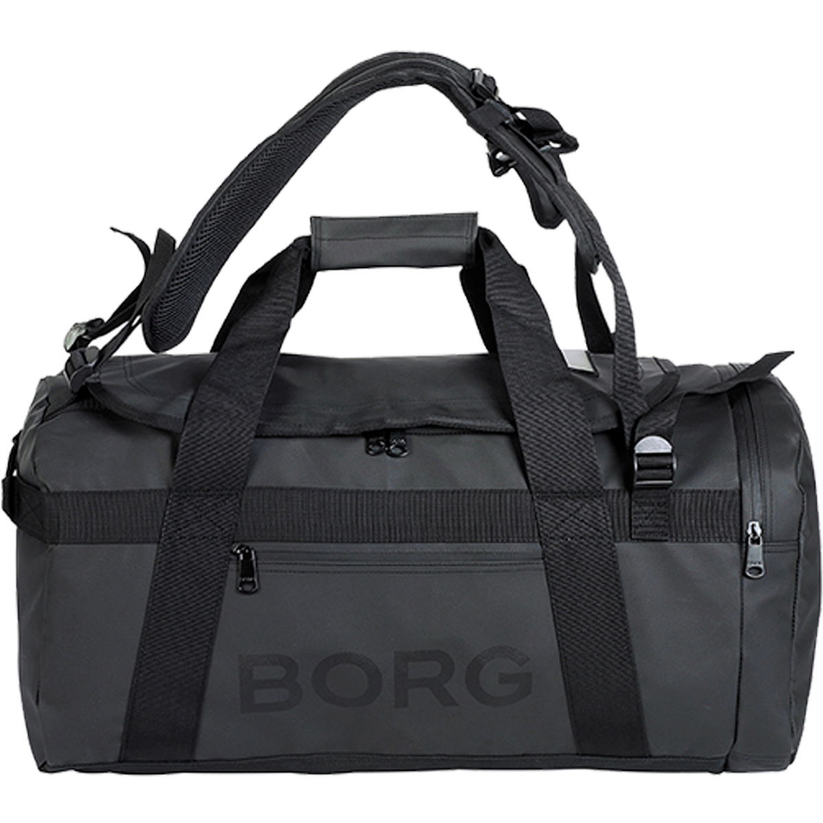 Björn Borg Borg Duffle Sportstaske 35L