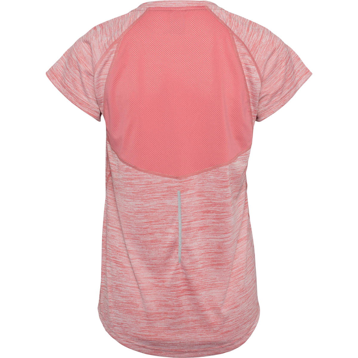 Kari Traa Emily Trænings T-shirt Dame