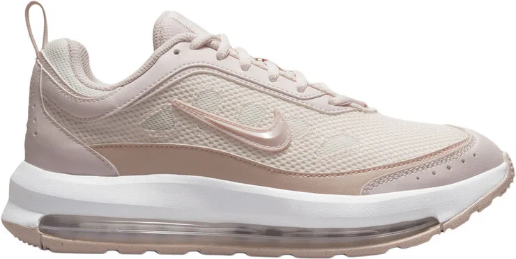 Nike Air Max AP sneakers Pink