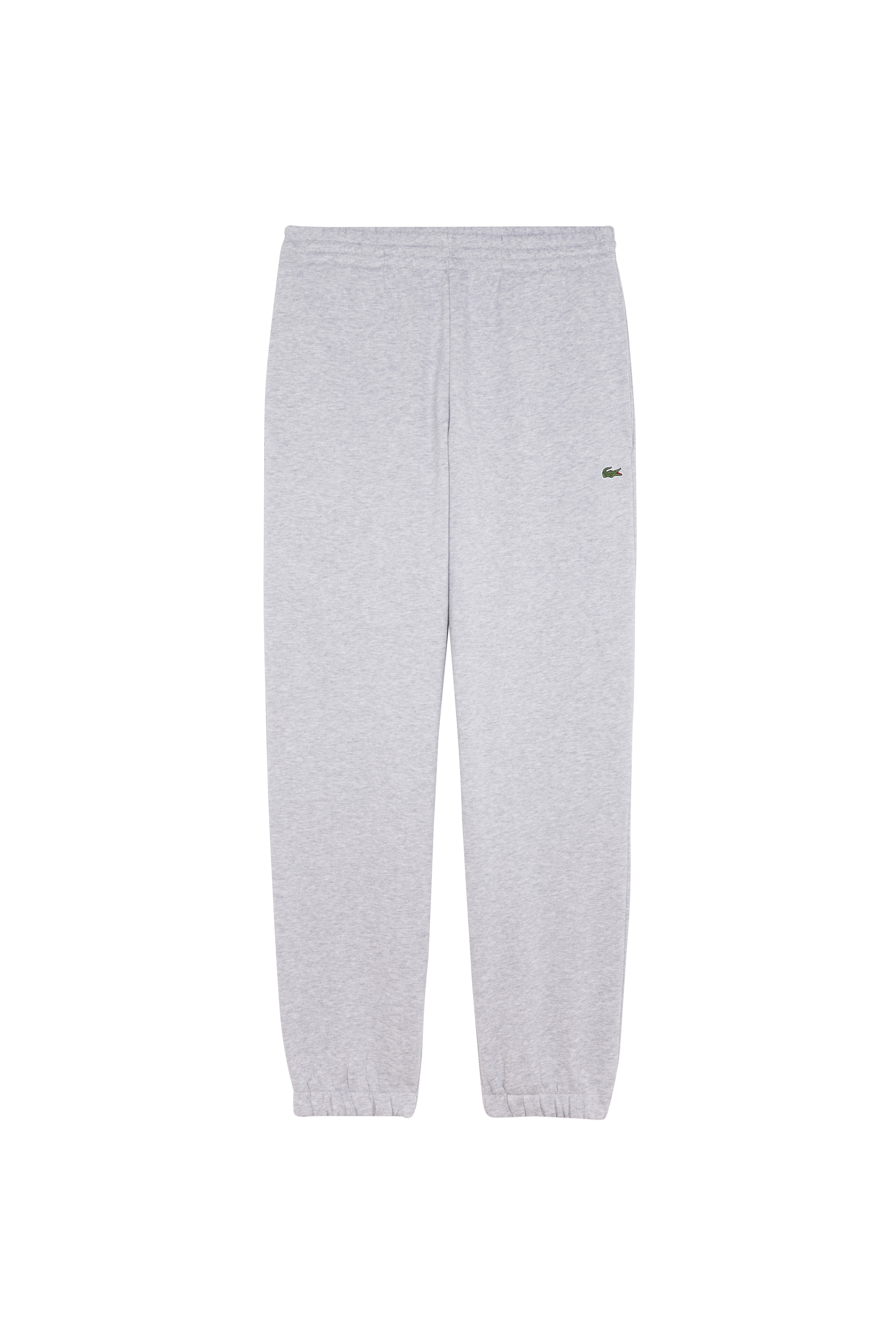 LACOSTE Jogging PANT XH9610-00 LARGE JOGG ESSENTIALS CCA Gris