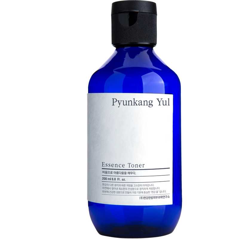 Pyunkang Yul Essence Toner 200 ml