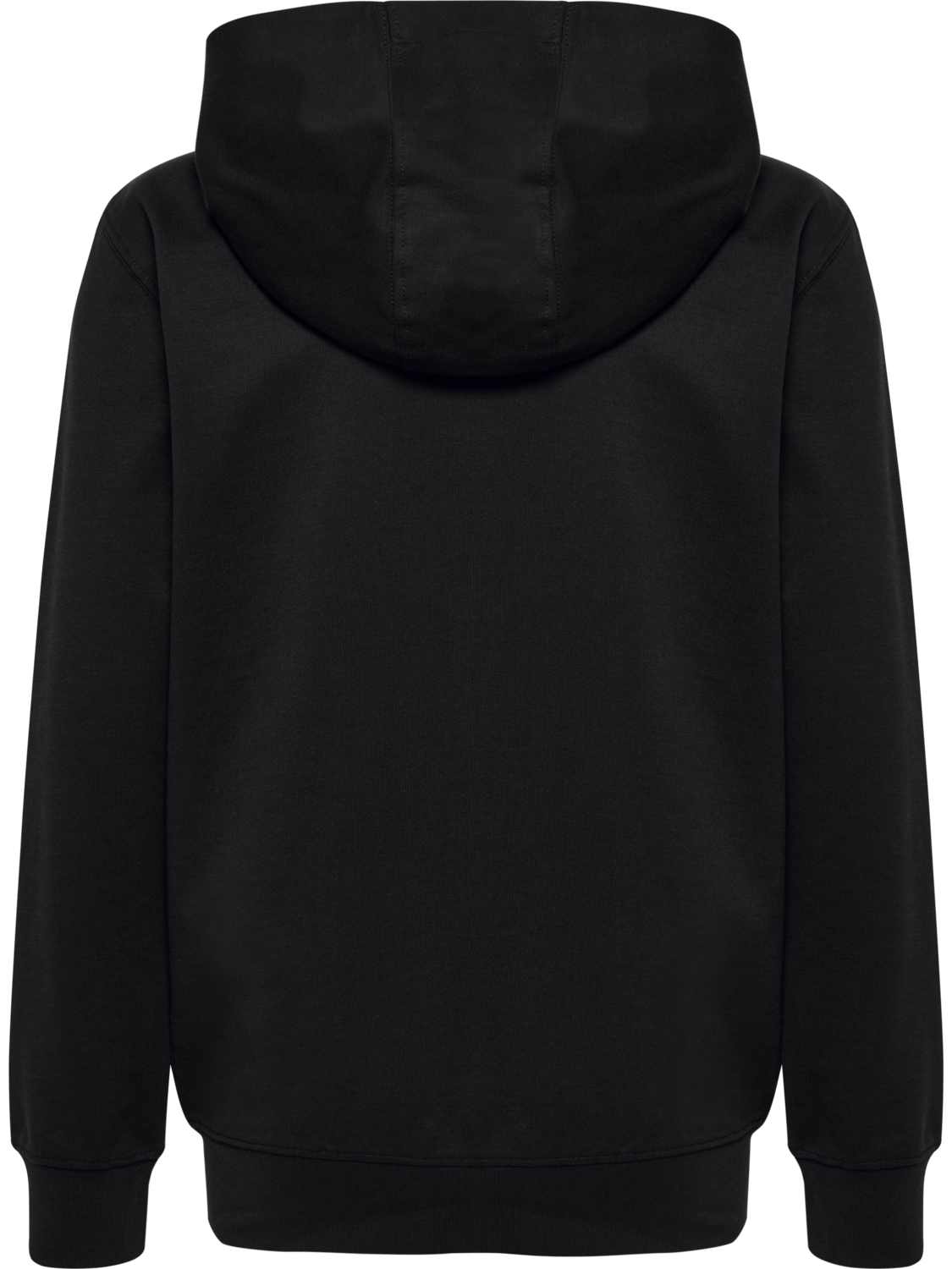 hmlGO 2.0 ZIP HOODIE KIDS