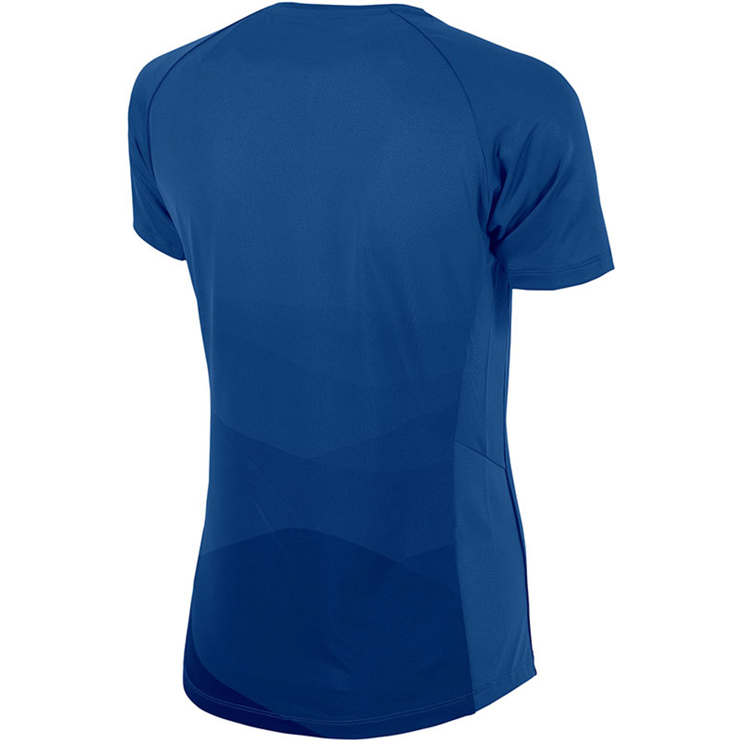 Reece Shift Shirt Dames