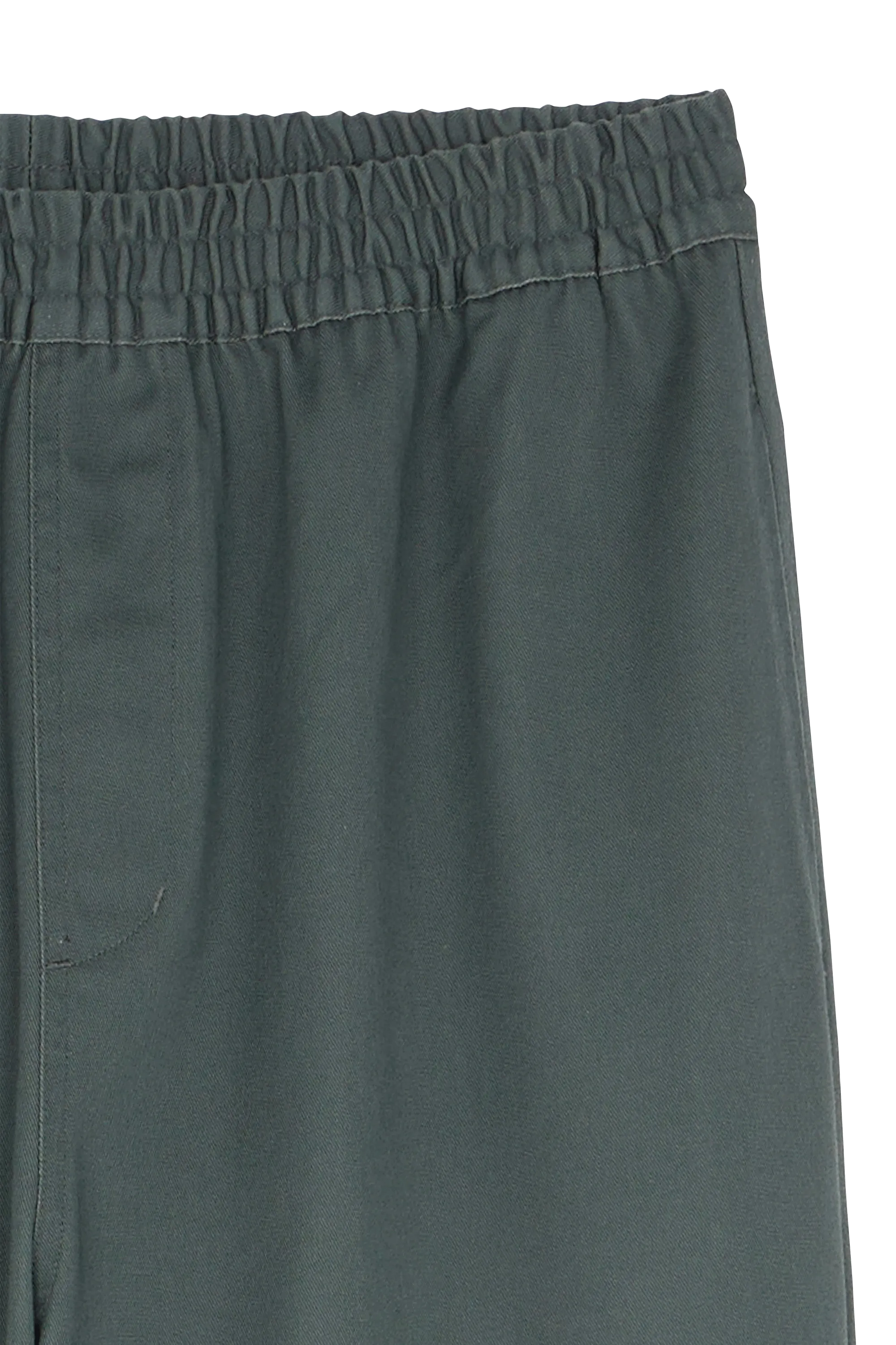 CARHARTT WIP Pantalon Newhaven Pant Kaki