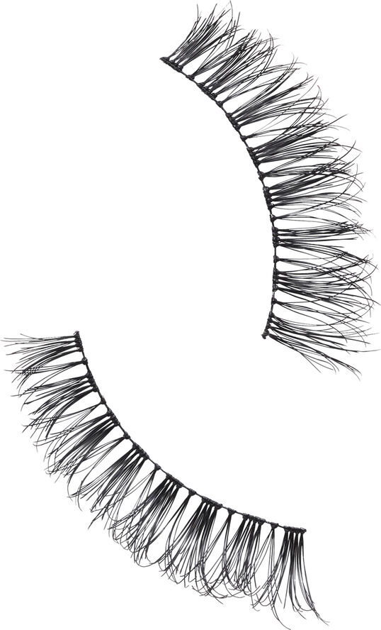 MAC Lash - #80 Romantic Lash