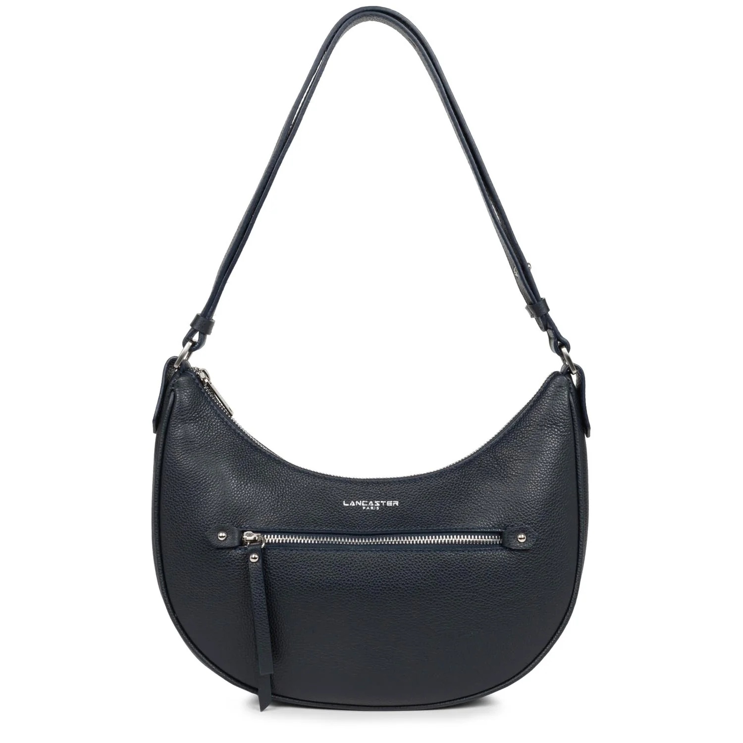 Firenze-Sac hobo