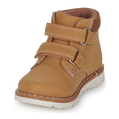 Chicco - FABEL - Marron