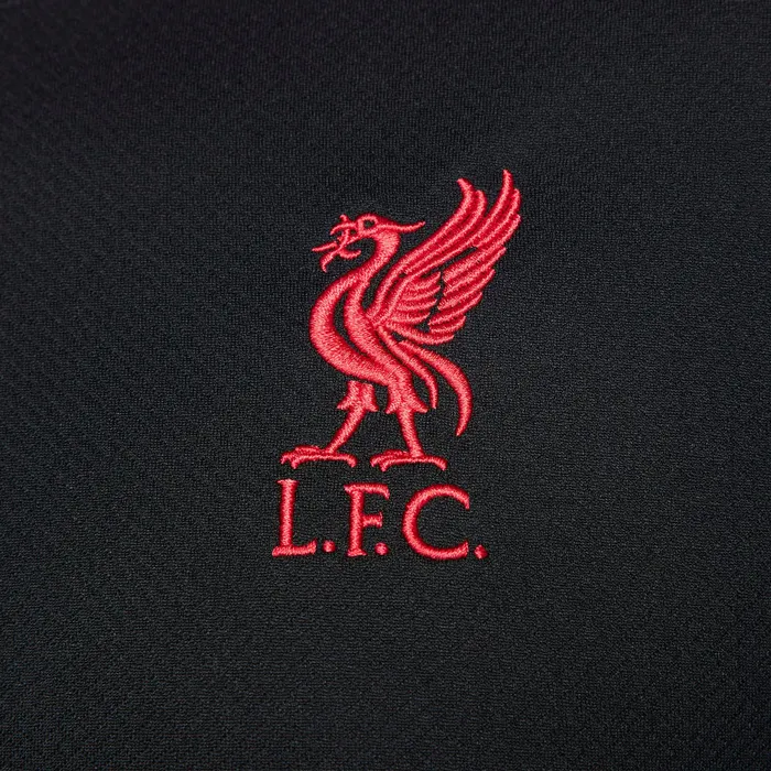 Nike Liverpool FC Strike Shirt Heren (Special Edition)