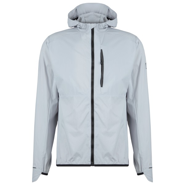 Heber Peak - WildwoodHe. Wind Jacket - Coupe-vent