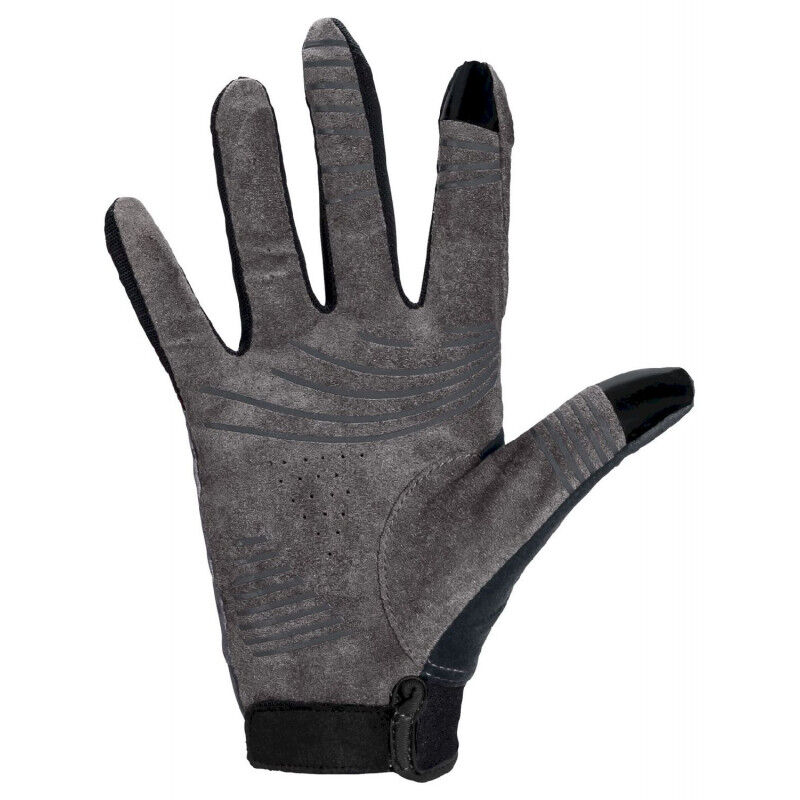 Dyce Gloves II - Gants vélo femme