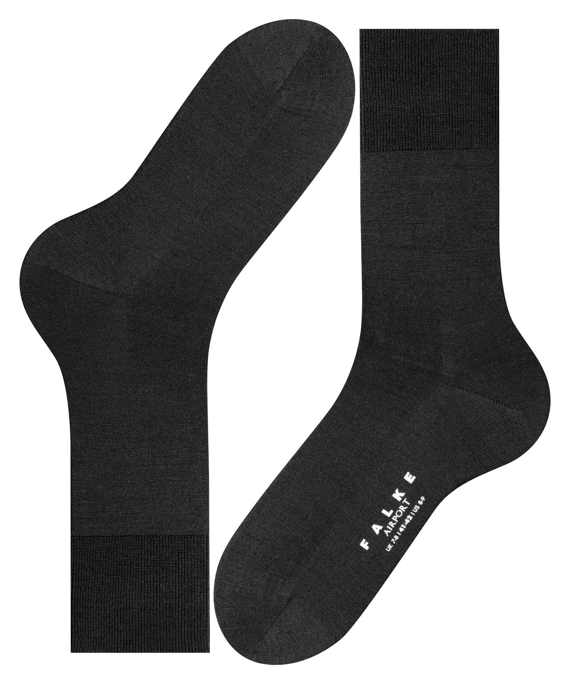FALKE| Herren Strümpfe 