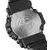 Casio Master of G Mudman GW-9500 GW-9500MEC-1ER