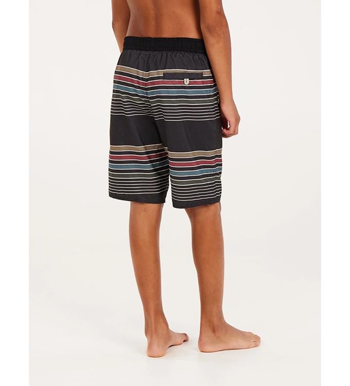 Protest PRTBANKS JR Beachshort