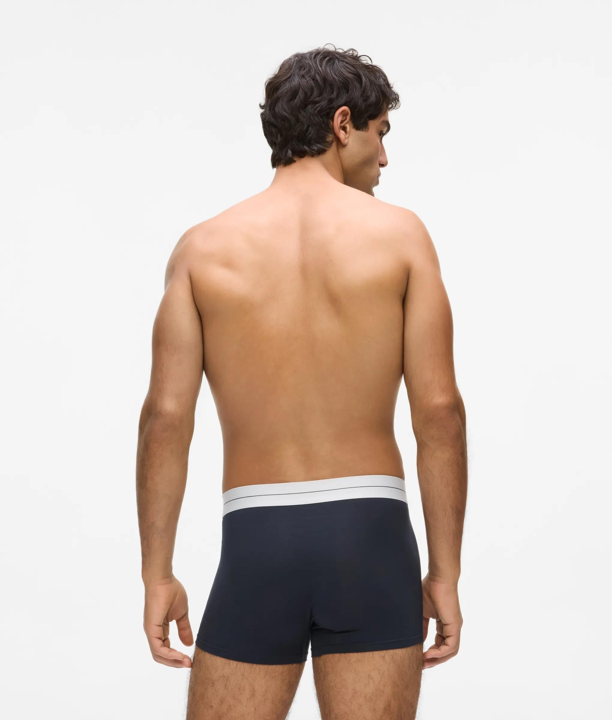 Hotel Karl boxers – 3 stuks
