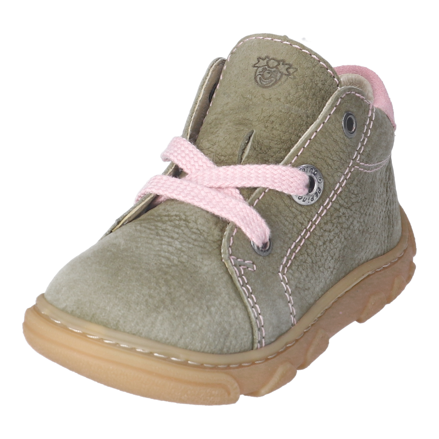 ZUMA - Barfußschuhe