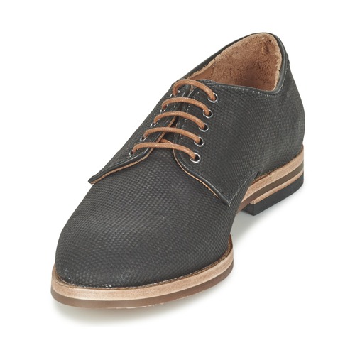 Hudson - HADSTONE - Noir