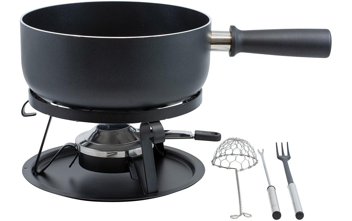 Kadastar Fondue »Royal«