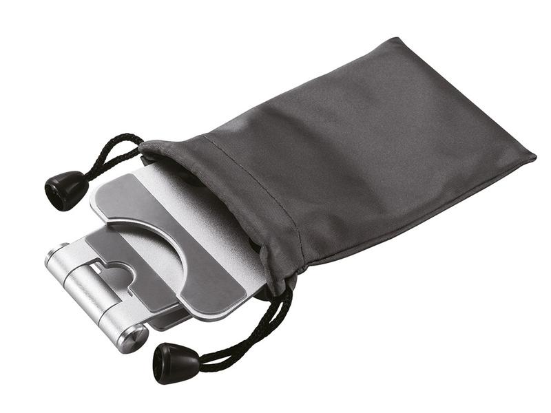NEOMOUNTS Smartphone-Stativ DS10-150SL1 Faltbarer Telefon-Ständer
