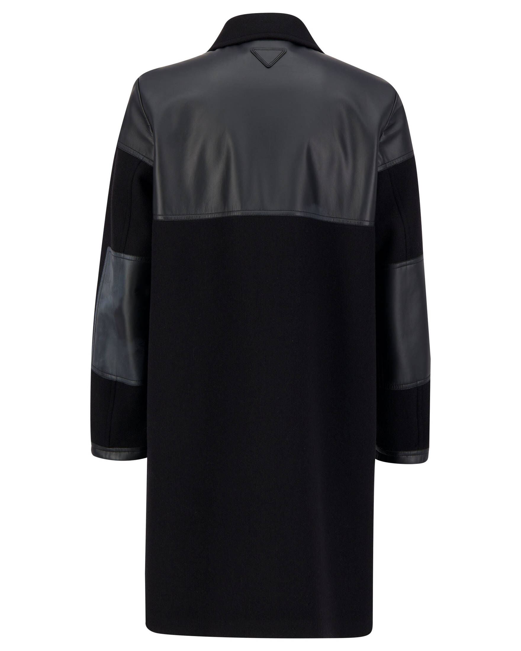 Prada| Herren Mantel