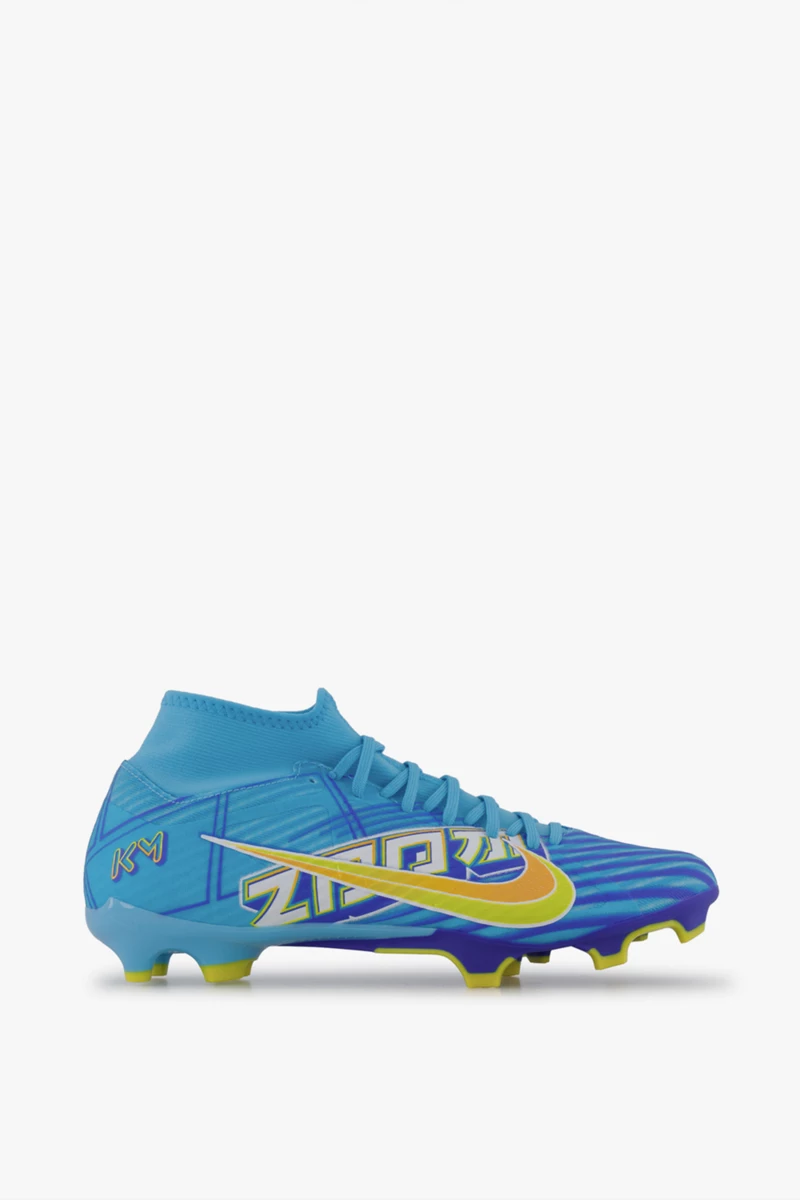 Nike Zoom Superfly 9 Academy KM FGMG Herren Fussballschuh